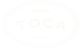 TOCA Logo